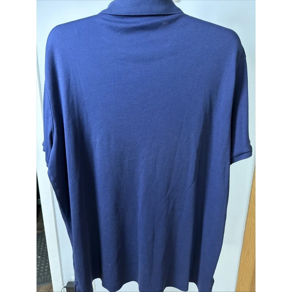 Ralph Lauren polo ralph